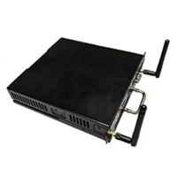 MDULO DE CMPUTO HORION OPS-I5 PARA PIZARRON INTERACTIVO MDULO DE CMPUTO HORION OPS-I5 PARA PIZARRON INTERACTIVO